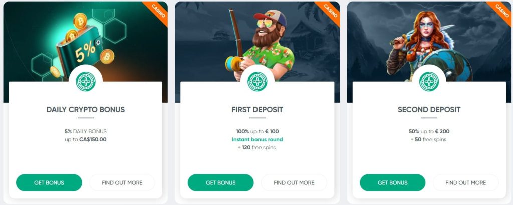 ivibet bonus offer