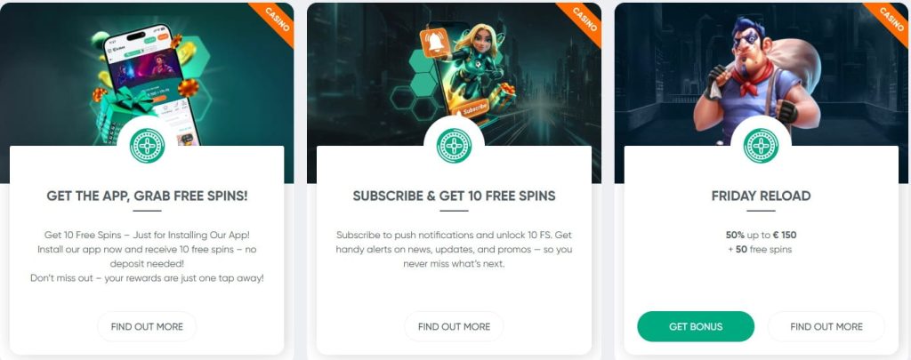 ivibet bonuses