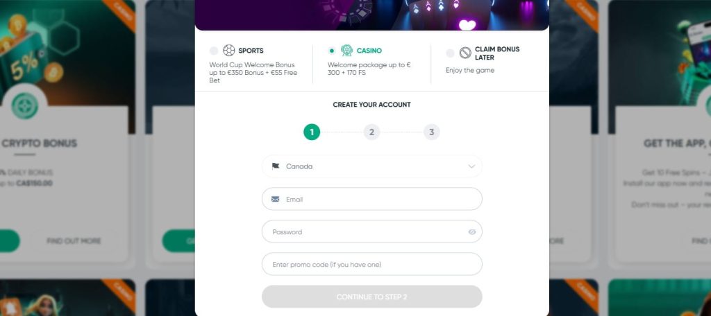 ivibet login