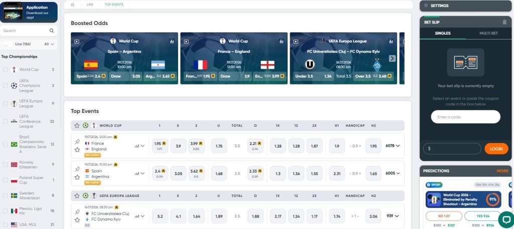 ivibet sports